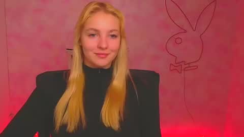 Melanie online show from 12/03/24, 09:55