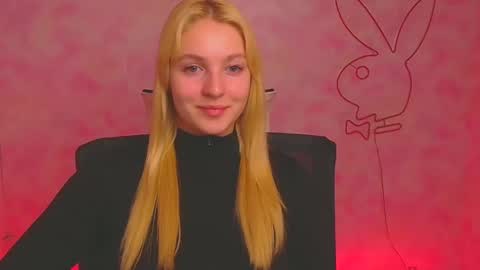 Melanie online show from 12/05/24, 10:23