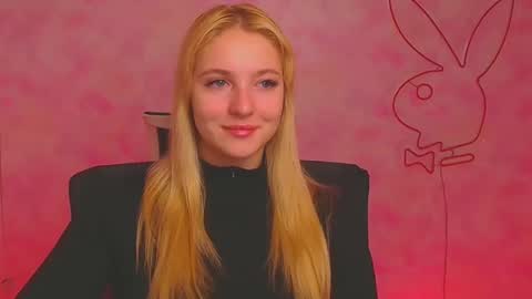 Melanie online show from 12/07/24, 07:38