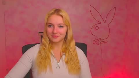 Melanie online show from 12/08/24, 06:54