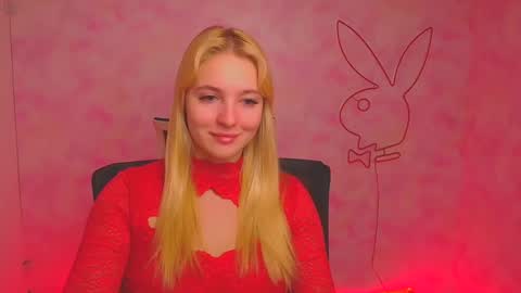 Melanie online show from 12/09/24, 06:45