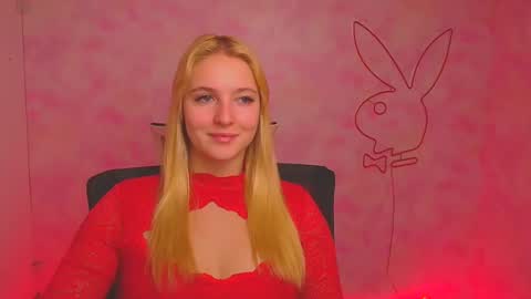 Melanie online show from 12/09/24, 09:49