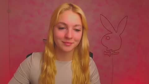 Melanie online show from 12/10/24, 10:06