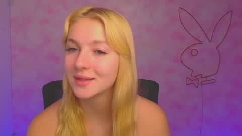 Melanie online show from 12/12/24, 10:02