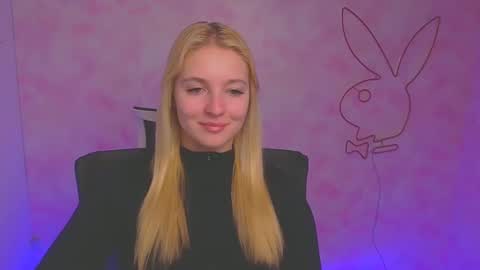 Melanie online show from 12/14/24, 10:02