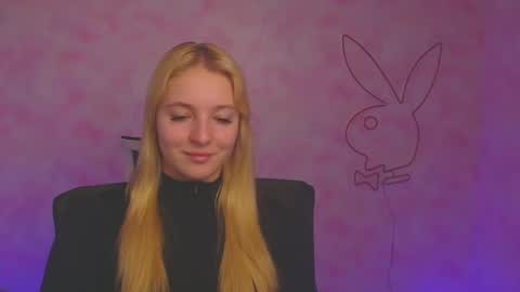 Melanie online show from 12/16/24, 09:46