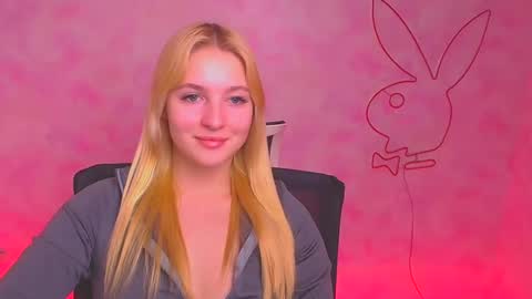 Melanie online show from 12/19/24, 12:34