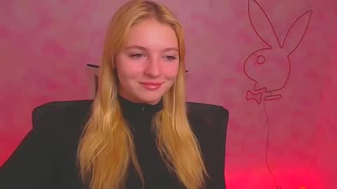 Melanie online show from 12/21/24, 06:52