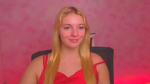 Melanie online show from 12/26/24, 09:55