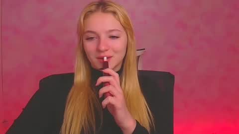 Melanie online show from 12/28/24, 07:00