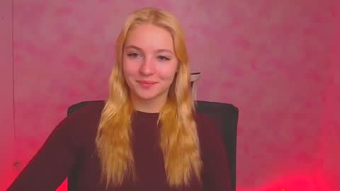 Melanie online show from 12/29/24, 06:56