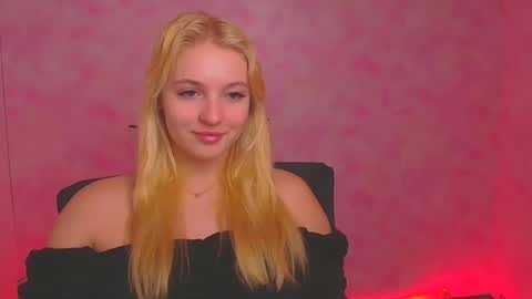 Melanie online show from 01/02/25, 12:35