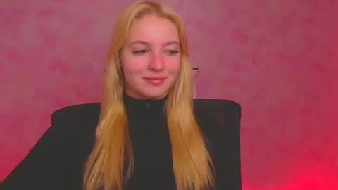 Melanie online show from 01/06/25, 06:47