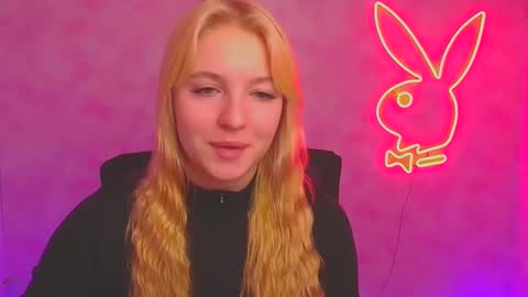 Melanie online show from 01/12/25, 10:02