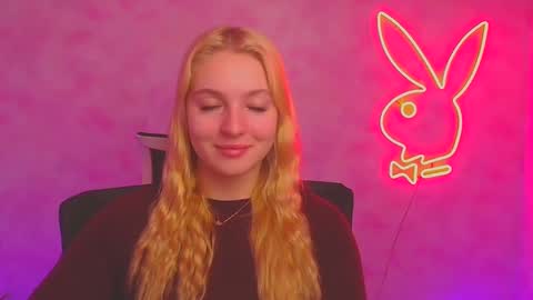 Melanie online show from 01/14/25, 06:56