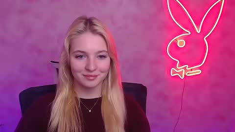 Melanie online show from 02/06/25, 10:04