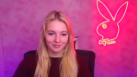 Melanie online show from 02/06/25, 01:10