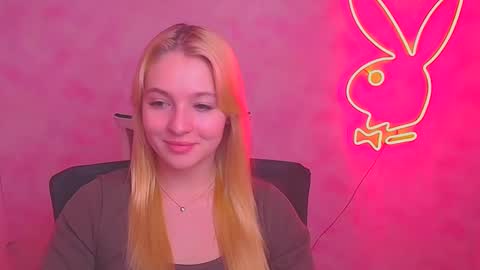 Melanie online show from 02/08/25, 12:28