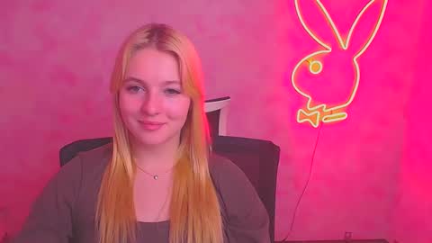 Melanie online show from 02/11/25, 10:37