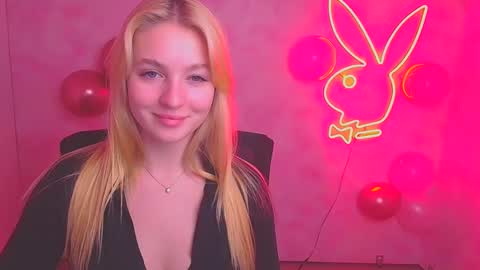 Melanie online show from 02/13/25, 03:24