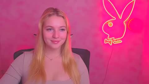 Melanie online show from 02/16/25, 12:32