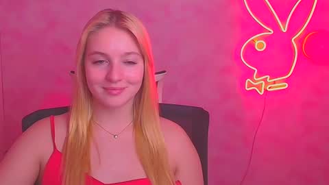 Melanie online show from 02/17/25, 03:42