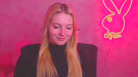 Melanie online show from 02/22/25, 12:29