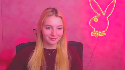 Melanie online show from 02/24/25, 12:37