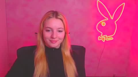 Melanie online show from 02/27/25, 12:23