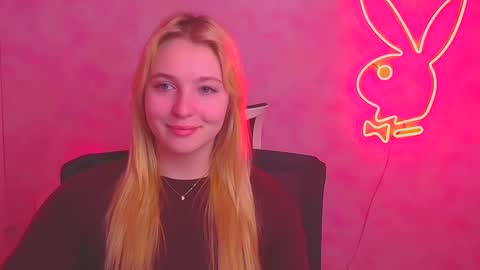 Melanie online show from 02/28/25, 07:05