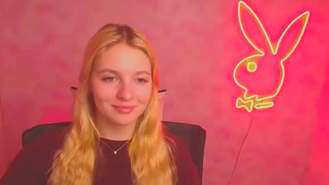 Melanie online show from 03/04/25, 07:08