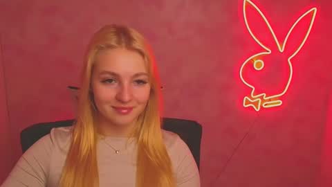 Melanie online show from 03/09/25, 12:31