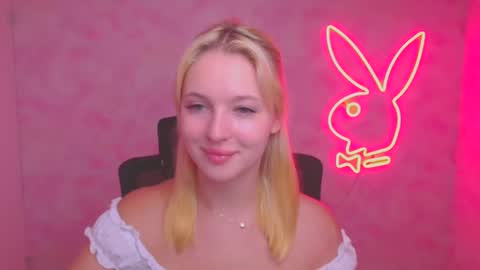 Melanie online show from 09/10/25, 06:02