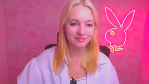 Melanie online show from 09/16/25, 05:52