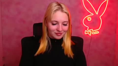 Melanie online show from 10/04/25, 11:41