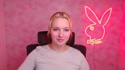 Melanie online show from 10/09/25, 12:03