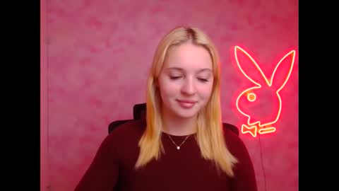 Melanie online show from 10/21/25, 11:44