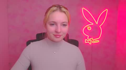 Melanie online show from 10/25/25, 11:29