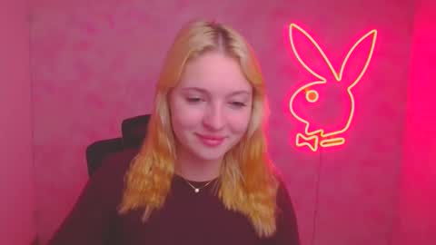 Melanie online show from 10/27/25, 09:46