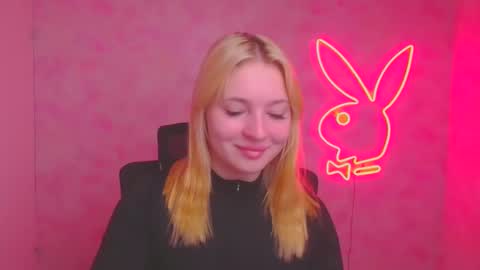 Melanie online show from 10/28/25, 07:12