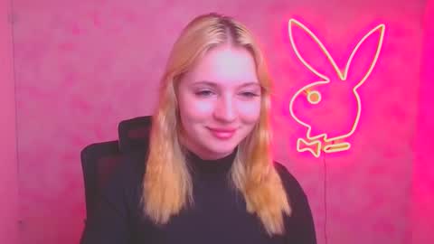 Melanie online show from 10/31/25, 07:20