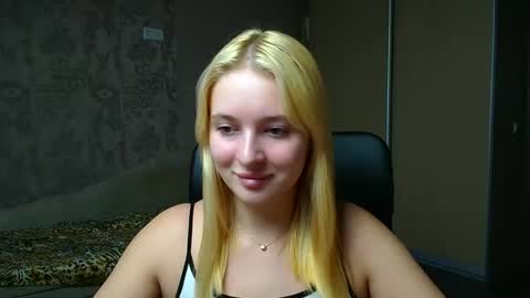 Melanie online show from 12/03/25, 12:14