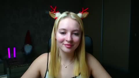 Melanie online show from 01/07/26, 01:46