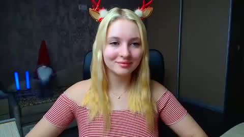 Melanie online show from 01/09/26, 09:01