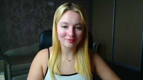 Melanie online show from 02/23/26, 11:40