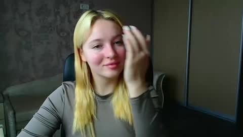 Melanie online show from 02/24/26, 08:45