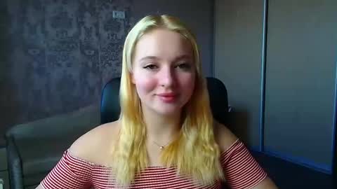 Melanie online show from 03/06/26, 10:23