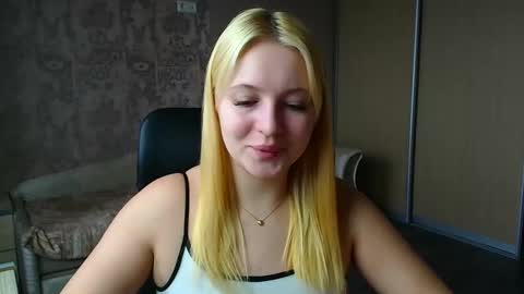 Melanie online show from 03/28/26, 12:49