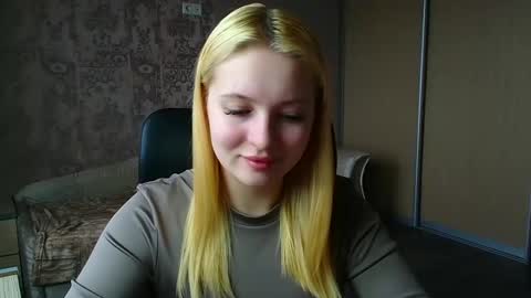 Melanie online show from 03/30/26, 11:00