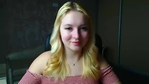 Melanie online show from 04/06/26, 08:59